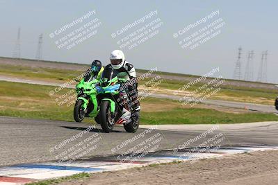 media/Mar-22-2024-CRA (Fri) [[bb9f5c8ff7]]/Racer 2/1pm (Wheelie Bump)/